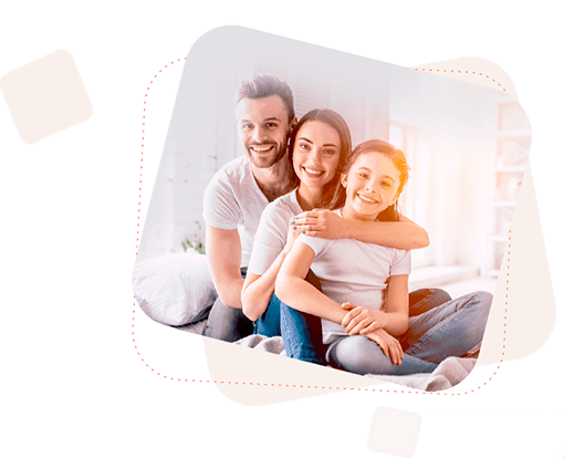 Sobre o Plano de saúde Assim Saúde