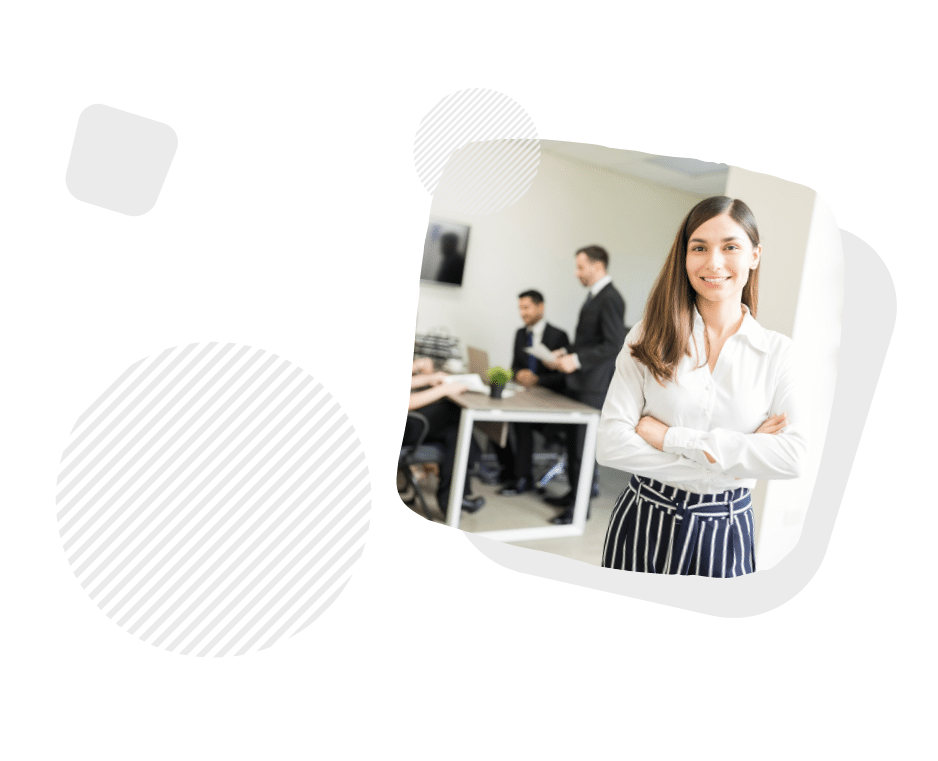 Cotação do Plano de saúde Assim Saúde para MEI