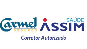 Assim Saúde